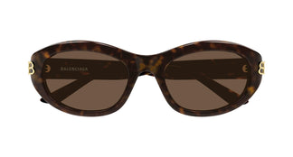 Balenciaga BB0434SK 002 55