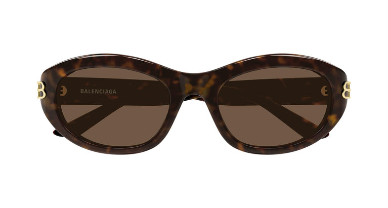 Balenciaga BB0434SK 002 55