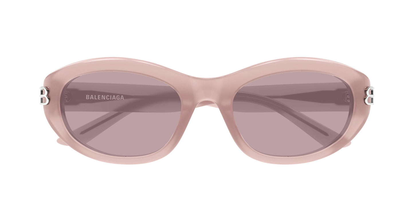 Balenciaga BB0434SK 003 55