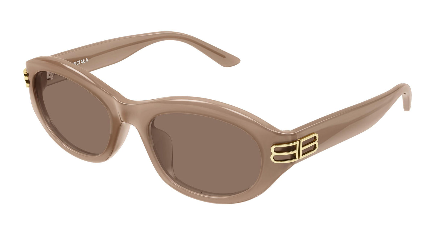 Balenciaga BB0434SK 004 55