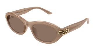 Balenciaga BB0434SK 004 55