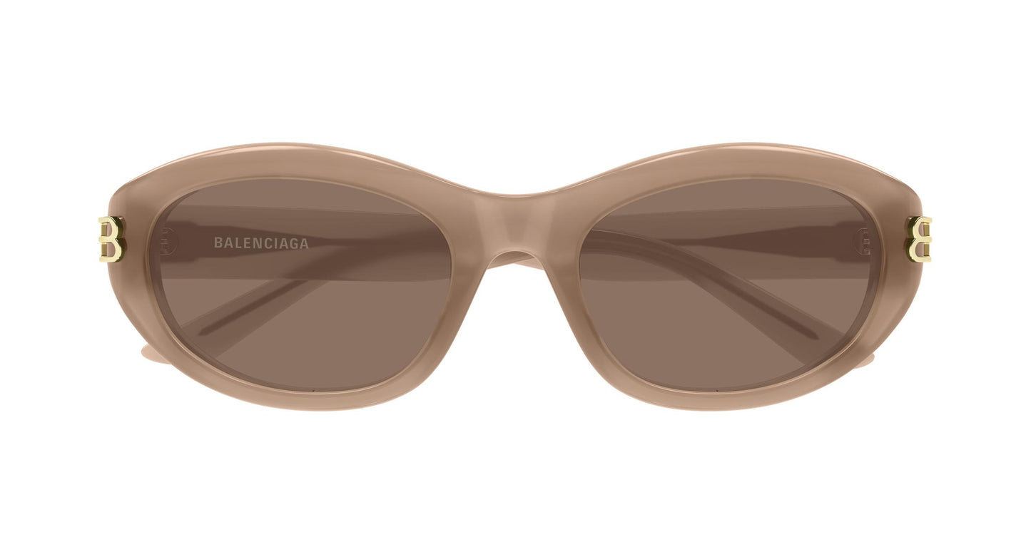 Balenciaga BB0434SK 004 55