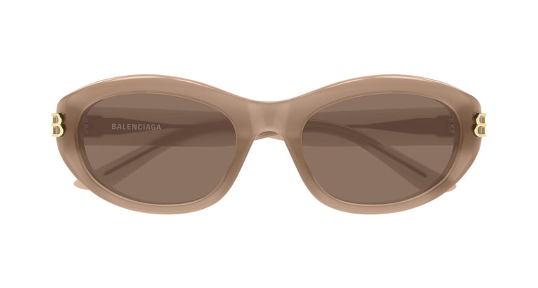 Balenciaga BB0434SK 004 55