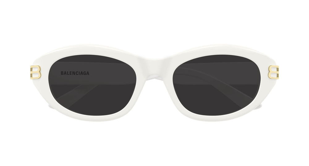 Balenciaga BB0434SK 008 55
