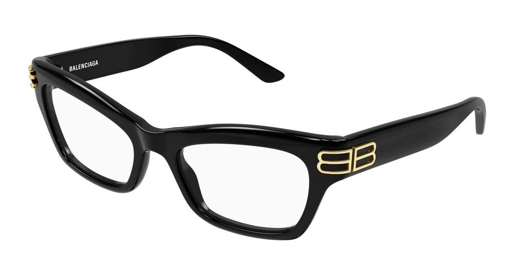 Balenciaga BB0435O 001 54
