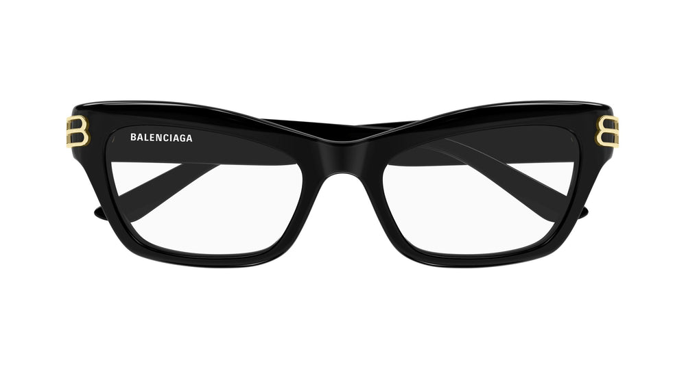Balenciaga BB0435O 001 54