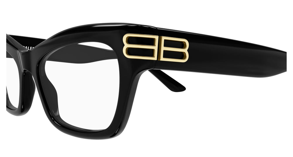 Balenciaga BB0435O 001 54