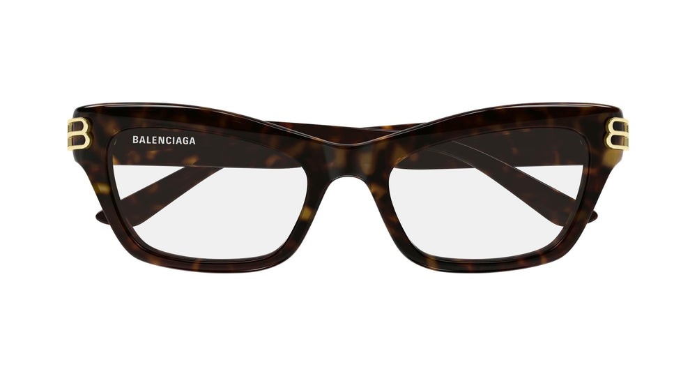 Balenciaga BB0435O 002 54