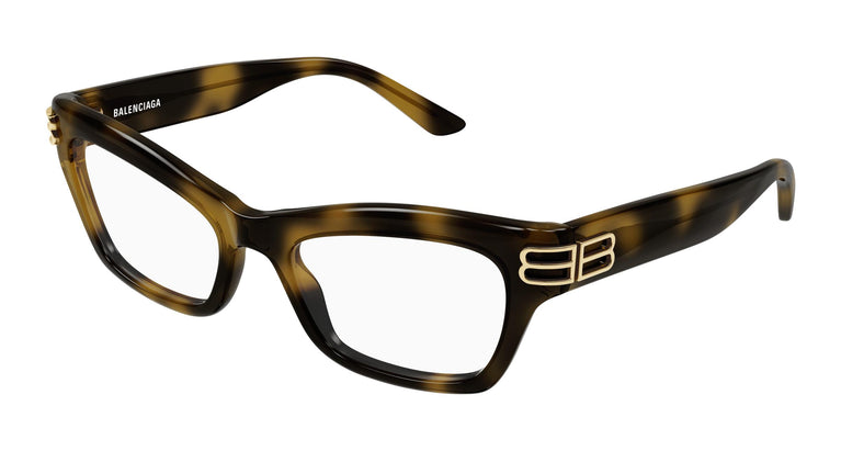 Balenciaga BB0435O 003 54