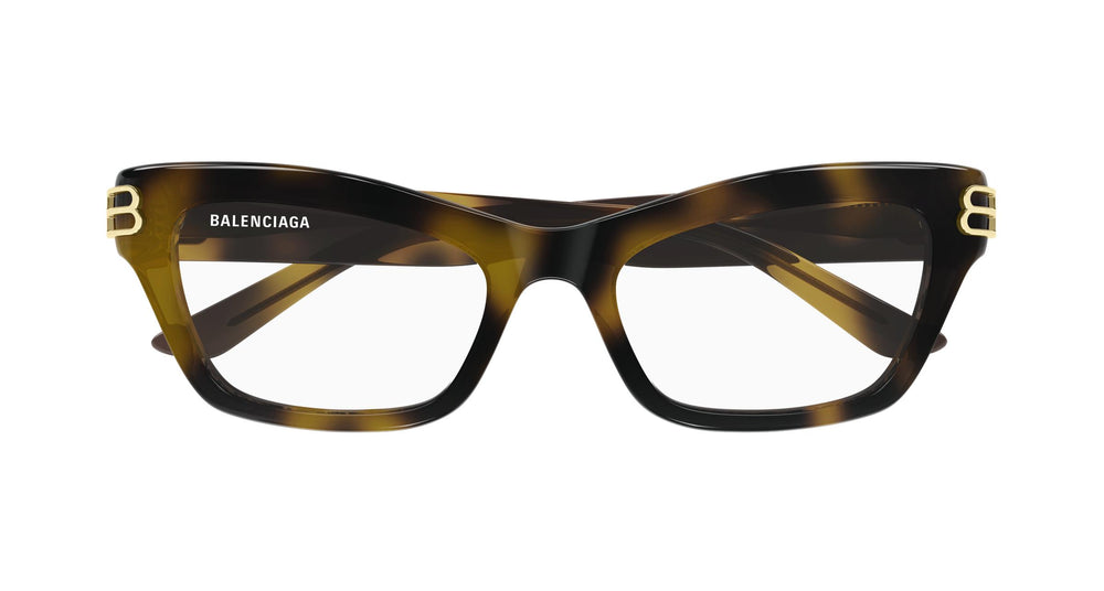 Balenciaga BB0435O 003 54