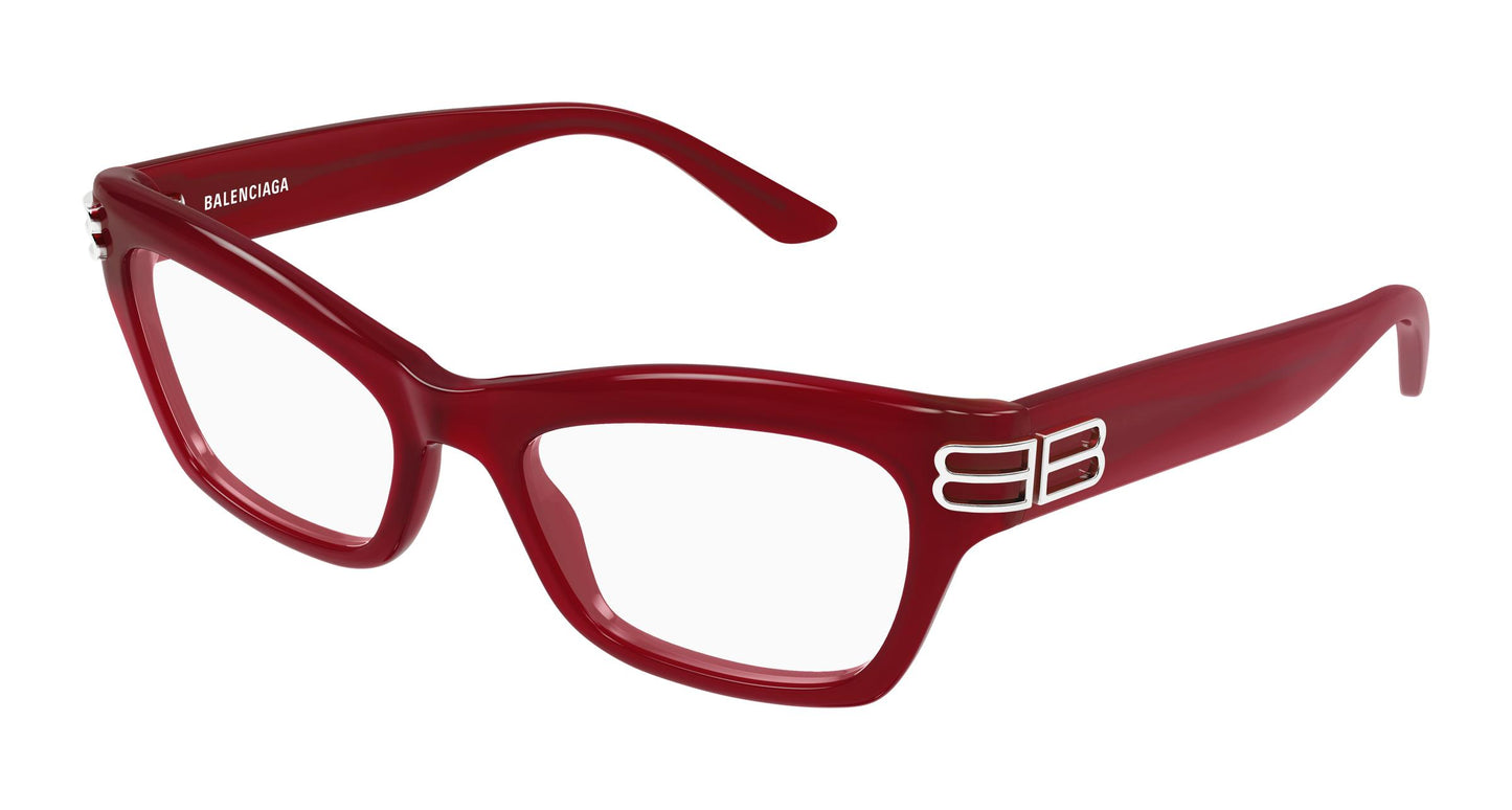 Balenciaga BB0435O 005 54