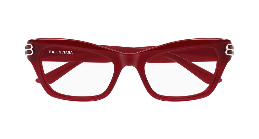 Balenciaga BB0435O 005 54