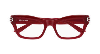 Balenciaga BB0435O 005 54