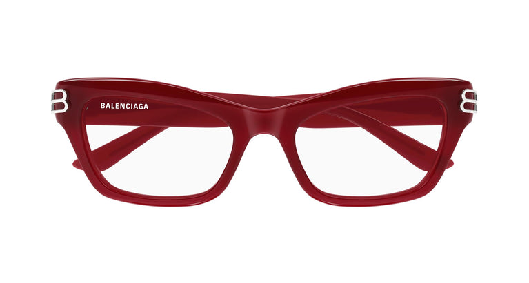 Balenciaga BB0435O 005 54