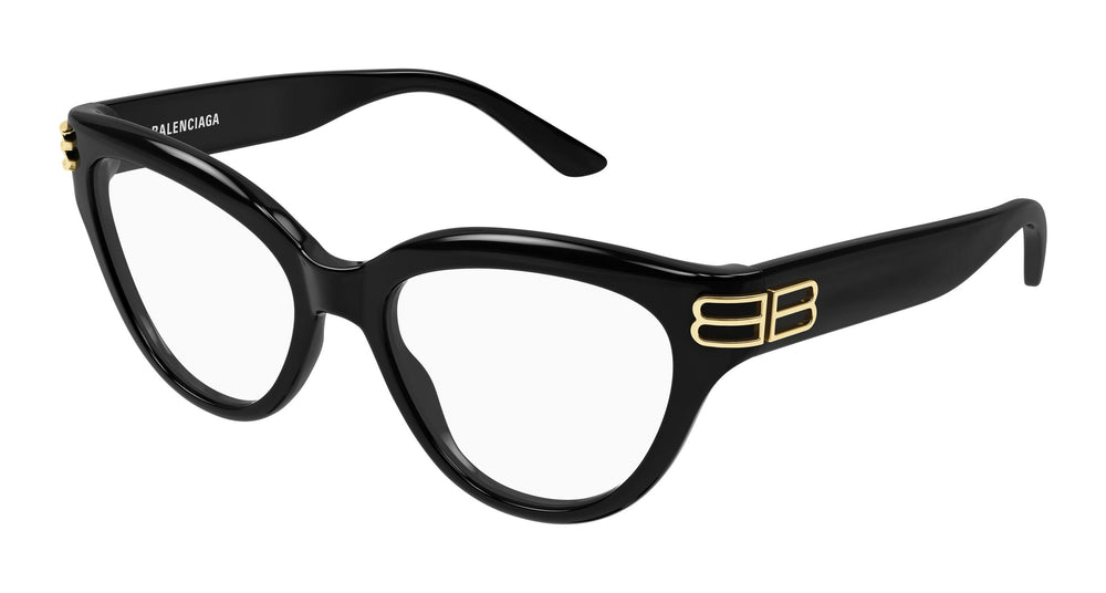 Balenciaga BB0436O 001 55