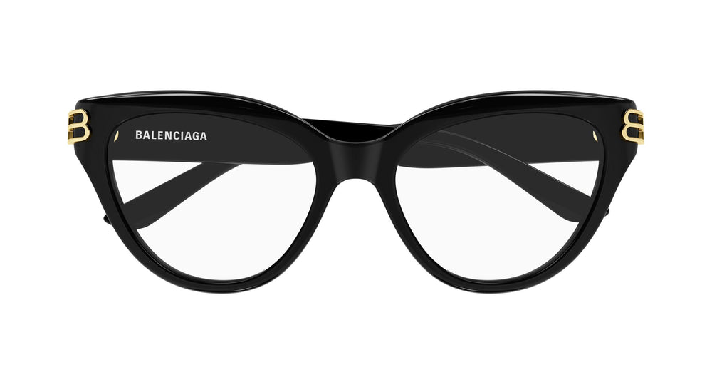 Balenciaga BB0436O 001 55