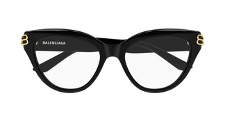 Balenciaga BB0436O 001 55