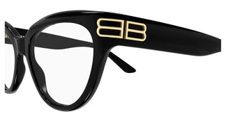 Balenciaga BB0436O 001 55