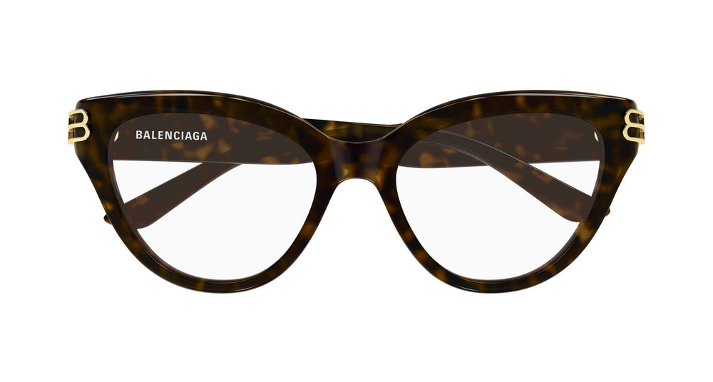 Balenciaga BB0436O 002 55