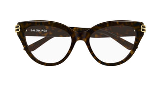 Balenciaga BB0436O 002 55