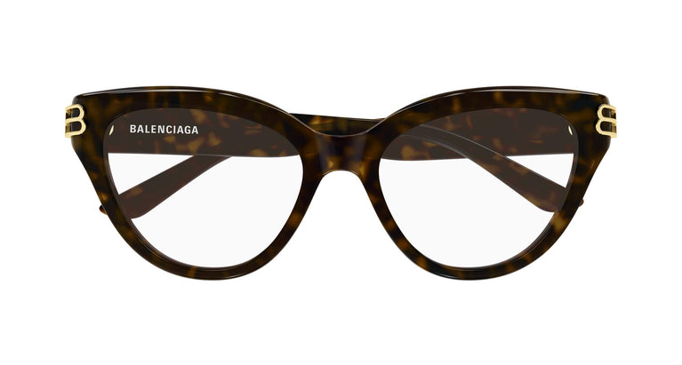 Balenciaga BB0436O 002 55