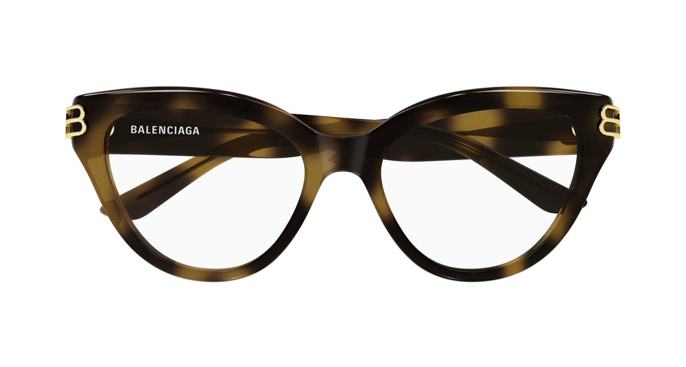 Balenciaga BB0436O 003 55