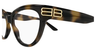 Balenciaga BB0436O 003 55