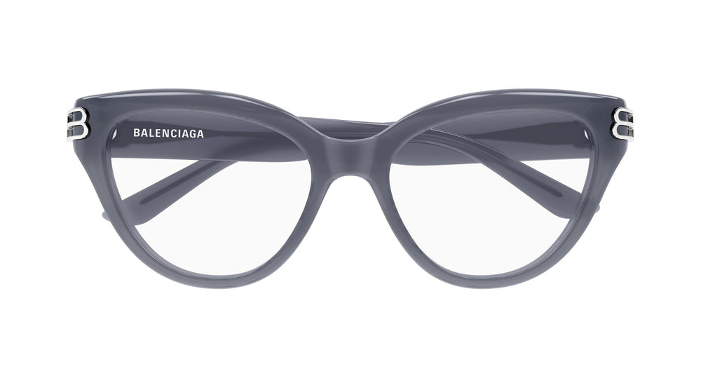 Balenciaga BB0436O 005 55