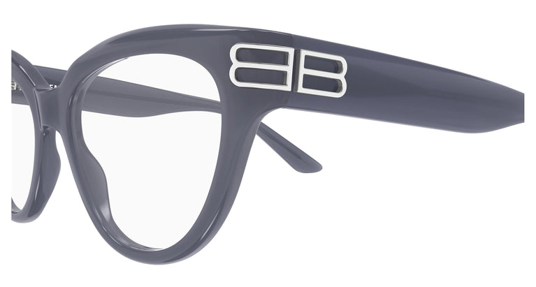 Balenciaga BB0436O 005 55