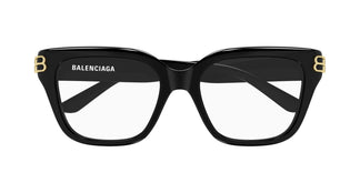 Balenciaga BB0437O 006 54