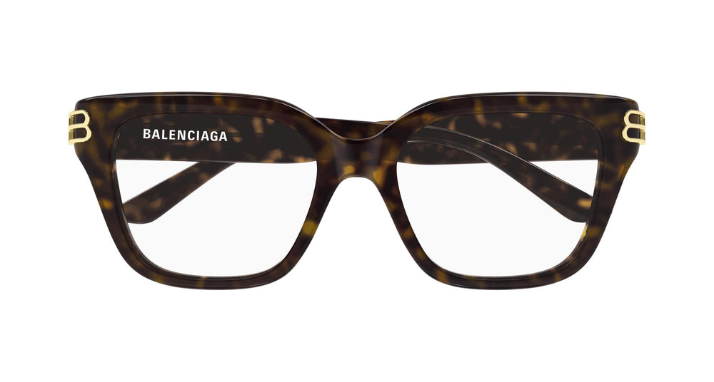 Balenciaga BB0437O 007 54