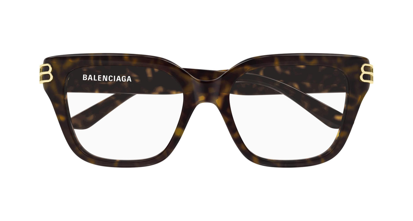 Balenciaga BB0437O 007 54