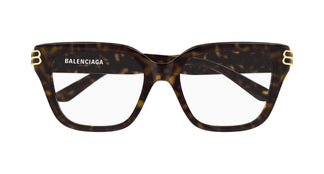 Balenciaga BB0437O 007 54