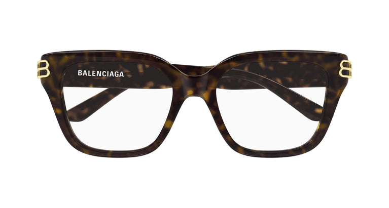 Balenciaga BB0437O 007 54