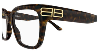 Balenciaga BB0437O 007 54