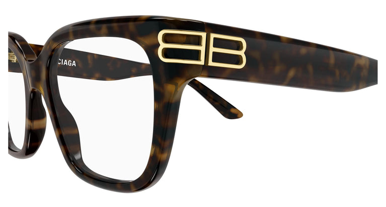 Balenciaga BB0437O 007 54