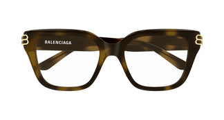 Balenciaga BB0437O 008 54