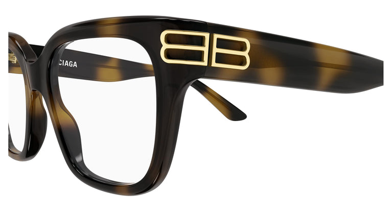 Balenciaga BB0437O 008 54