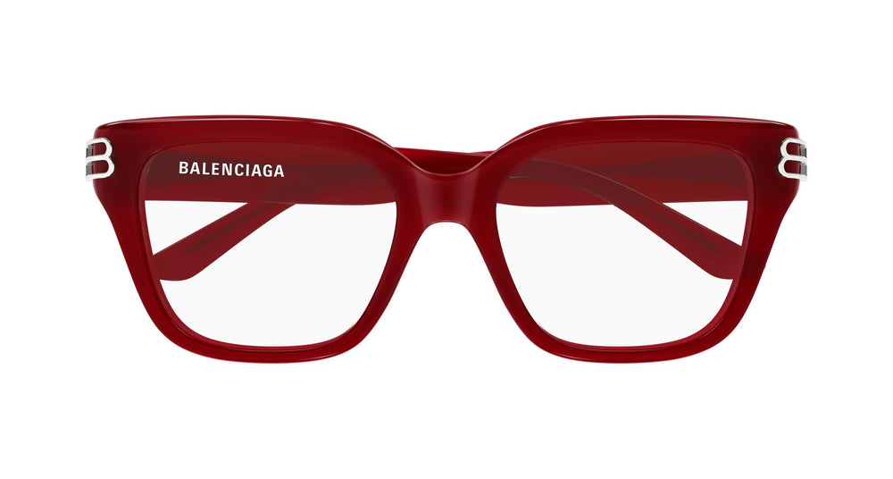 Balenciaga BB0437O 010 54