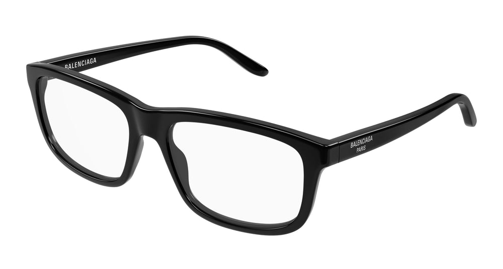 Balenciaga BB0438O 001 57