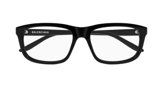 Balenciaga BB0438O 001 57