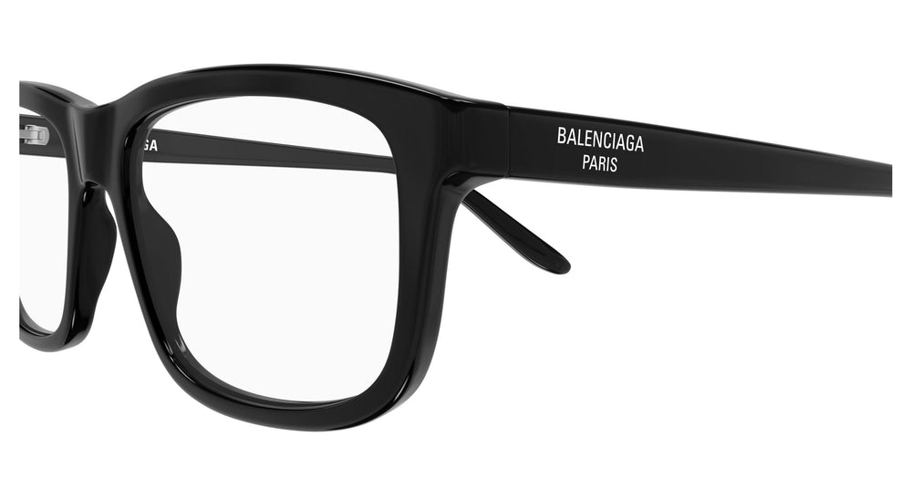 Balenciaga BB0438O 001 57