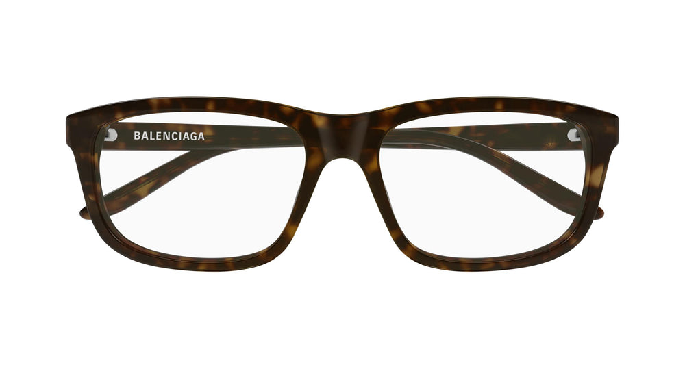 Balenciaga BB0438O 002 57