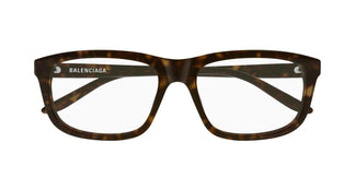 Balenciaga BB0438O 002 57