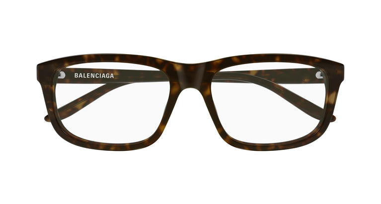 Balenciaga BB0438O 002 57