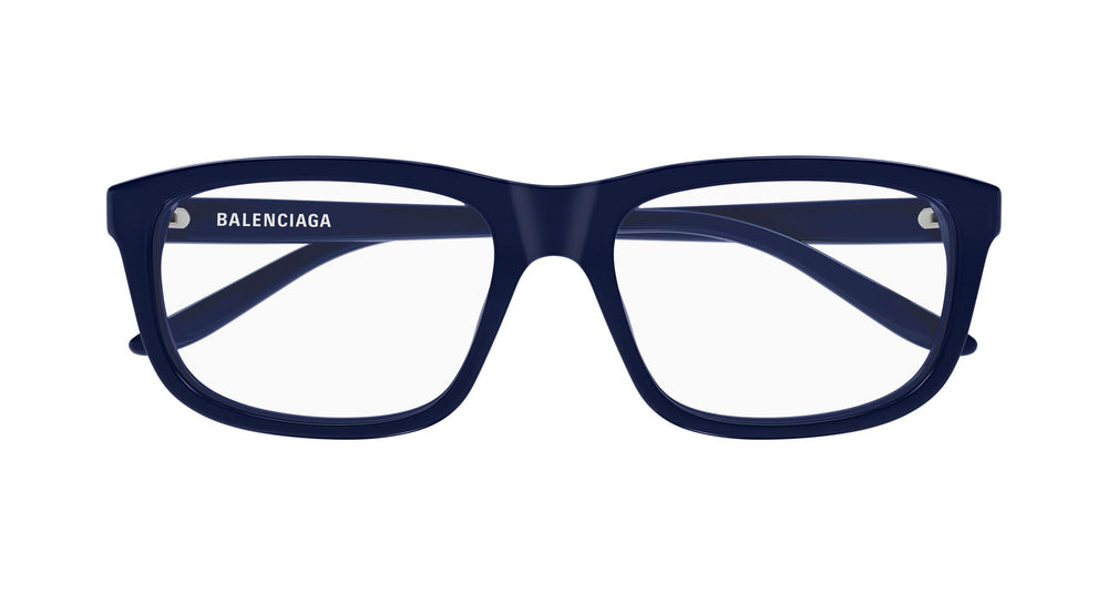 Balenciaga BB0438O 004 57
