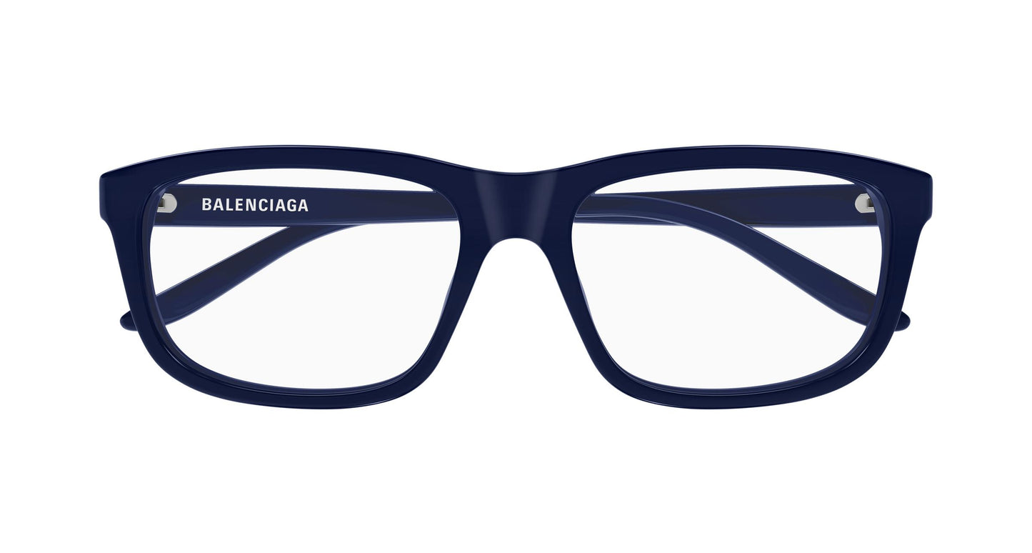 Balenciaga BB0438O 004 57