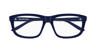 Balenciaga BB0438O 004 57