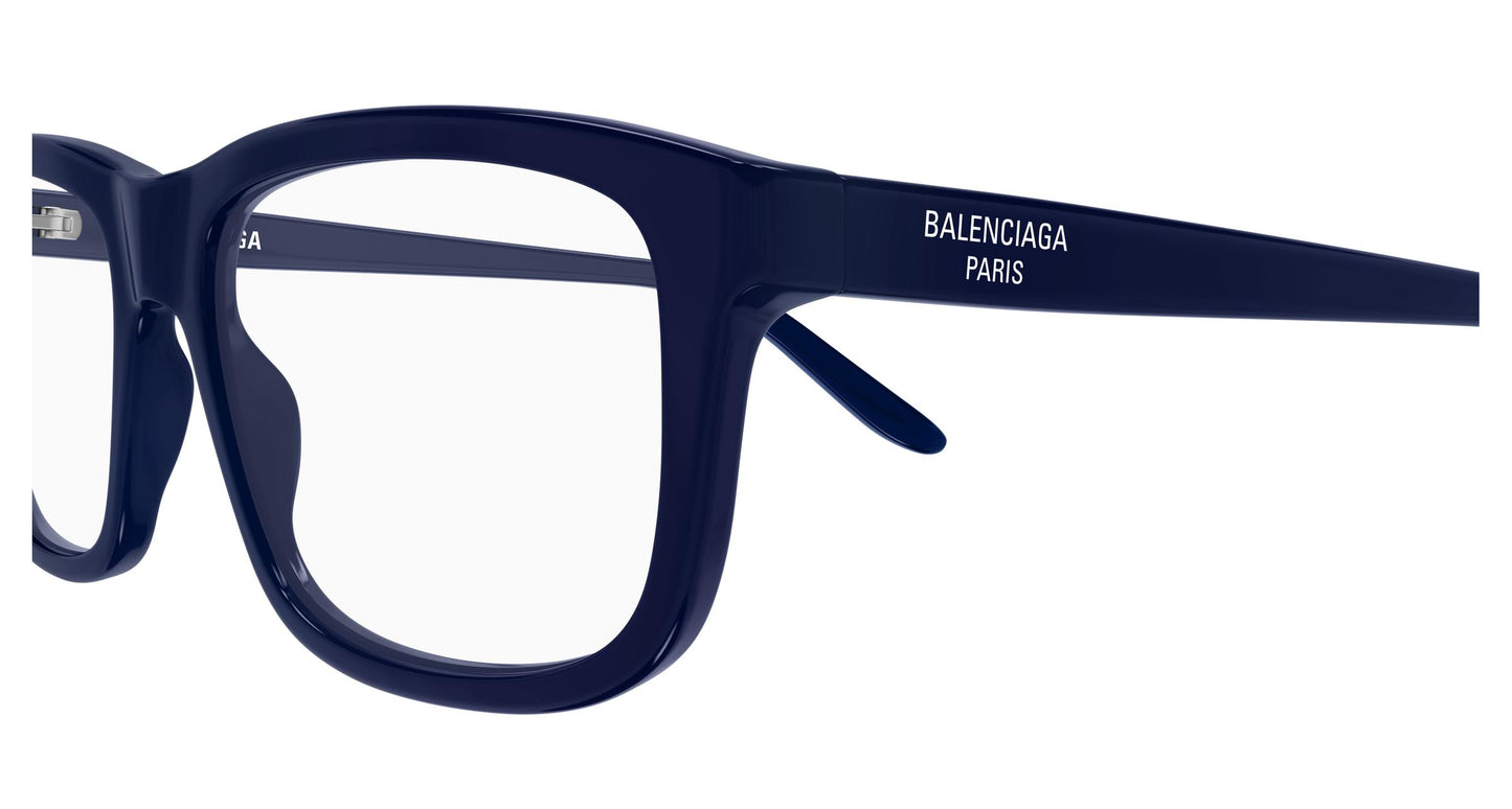 Balenciaga BB0438O 004 57