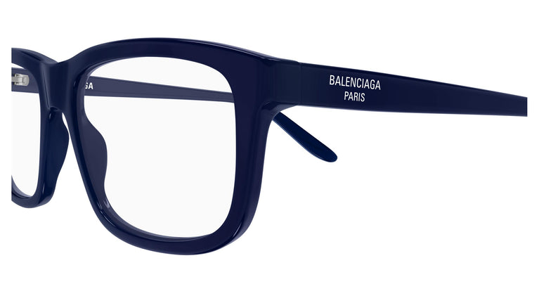 Balenciaga BB0438O 004 57